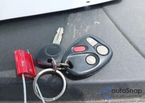 2006 Saturn Ion 2 z USA, uszkodzony, nr VIN 1G8AM15F36Z112883